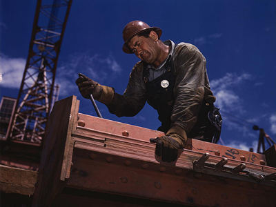 construction-blue-collar-blue-collar-worker-jobs