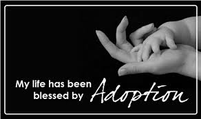 adoption 3