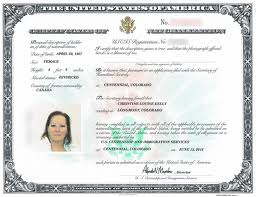 American Citizenship: The Golden Gate to a Rich North American Lifestyle |  Swaray Law Office, LTD.